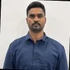 Tanniru Edukondalu