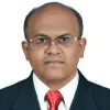 Ghulam Dhasthagir