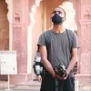 Deepesh Sharma
