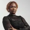 Sharon Ikebuwa