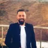 Husam issa