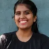 Aparna Singh