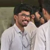 Nivin Louis
