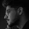 Samarth Bijjal