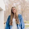 Jordyn Wiercinski