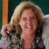Karin Vermeulen