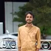 Harsha Vardhan Gadde