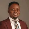Samuel Oluboyowa