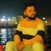 Akash Singh