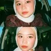 Novita Sari