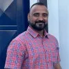 Kartik Saoji