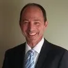 Lester Savit