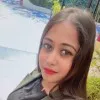 Priya Mary Mahatab