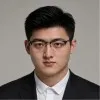 Archer Zhang