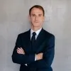 Martin Vazquez