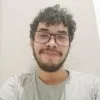 Diego Fernandes