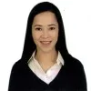 Mary Jamvir Javier