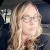 Melissa Chastain