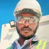 Jafer Atif