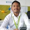 ARVIND KUMAR RAUT