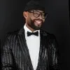 Shawn Finnie