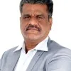 Shanmuganathan Ekambaram