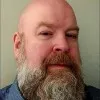 Michael Burns