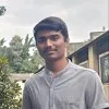 Rishi Ijjanthkar