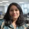 Pooja Bawa Anand