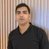 Shivprakash Choube