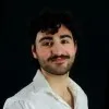 Sleiman Alahmadieh