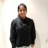 Nidhi Patki