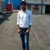 Shobhit Varun