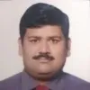 Anand Manurkar