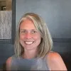 Amy Walker