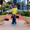 Monali Kawale