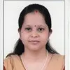 Hemlata Srivastava