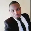 bazil gitonga