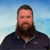 Clint Buckwalter