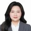 Nhat Anh Lam Tran