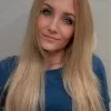 Ashley Janes