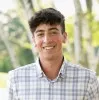 Brendan Estaphan