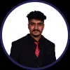KAVAN