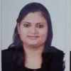 Rashmi Joshi