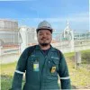 Khairil