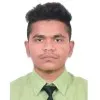 TANVIR HOSSAIN