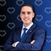 John Herrera