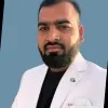 SYED ASHIR NAVED SYED ARIF