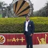 Kantheti Venkata Sahil