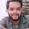 Mohit Kumar Patel